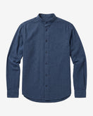 Vintage Indigo