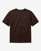 Chocolate Torte