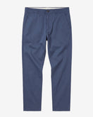 Vintage Indigo