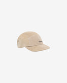 Light feather gray