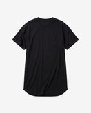 Black Jet